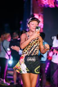 BIB: 
                            <button type="button" onclick="openModal(26841057)" class="btn btn-primary btn-sm float-right btn-popup" data-toggle="modal" data-target=".modal-high-quality">
                        <i class="fas fa-shopping-cart"></i> Add to Cart
                    </button>
                                            <button type="button" onclick="isThisMe(26841057, true)" class="btn btn-success btn-sm float-right btn-popup btn-isme hidden" data-toggle="tooltip" data-placement="bottom" title="นี่คือรูปของคุณใช่ไหม คลิกที่นี่เพื่อเอาเข้าอัลบั้ม">
                        <i class="fas fa-plus"></i> Add to album
                    </button>
                    <button type="button" onclick="isThisMe(26841057, false)" class="btn btn-warning btn-sm float-right btn-popup btn-isnotme hidden">
                        <i class="fas fa-ban"></i> Remove from album
                    </button>